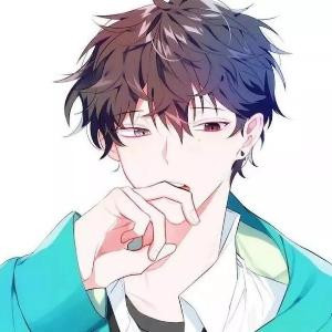 染轩瑞柒
