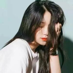 金龟子姐姐