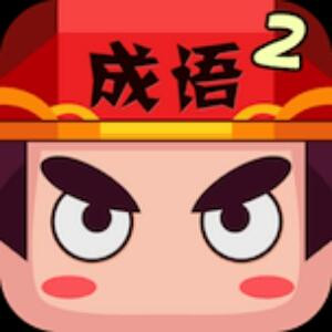 小豆