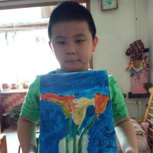 摩洛克