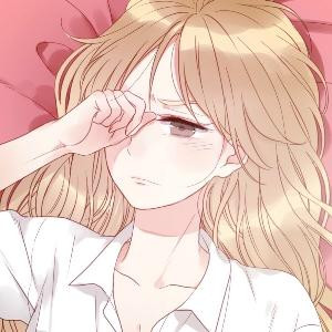 曦诺笑笑