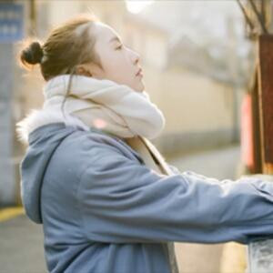 LuRun_X