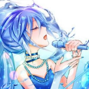 幽雪