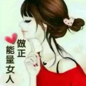 囚心锁·1片箜白