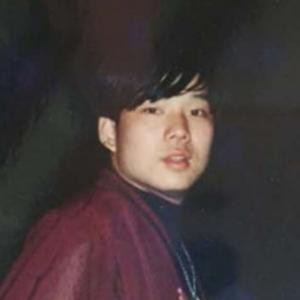 星炫一彧辰