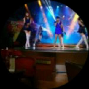 这是作渴而掘井