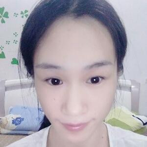 小铃铛