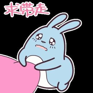 爱在紫微星