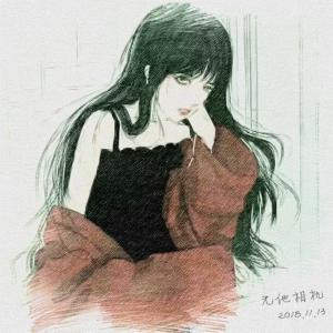 吾爱