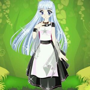 zhen