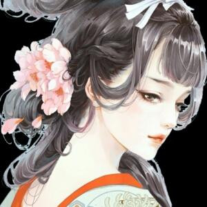 妙菱女子