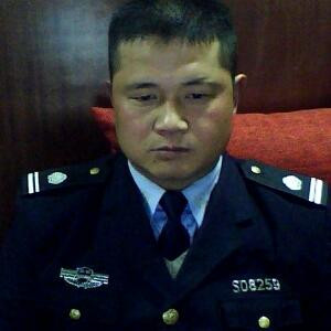 无业幽民
