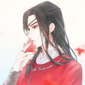 沐妤歌