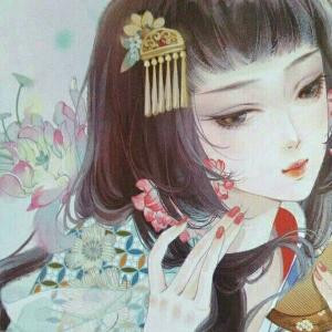 皮卡丘