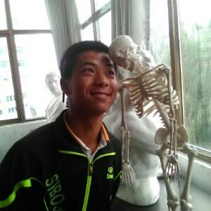 寻找真爱