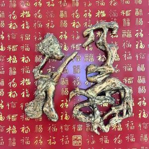 帅的没人性