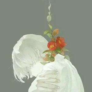 青橙