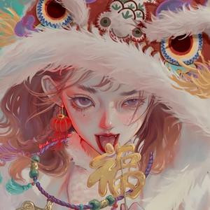 小苹果嘎嘣脆儿