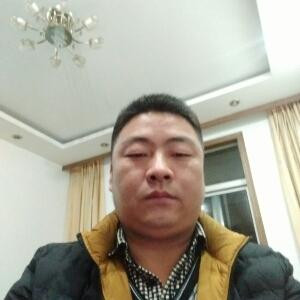 来看看
