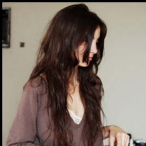 回憶裡總諟帶傷