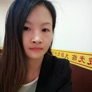 忆追忆
