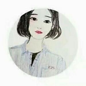 萌哒萌哒