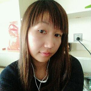 香香