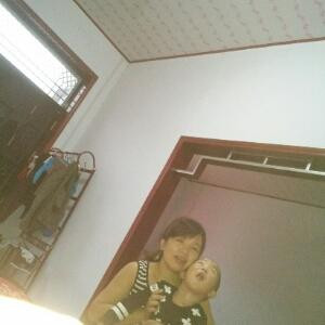 i496279826王子