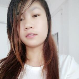 吴馨