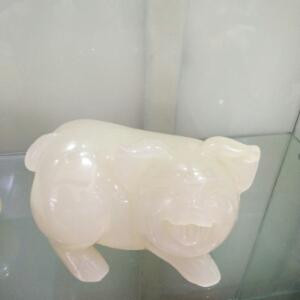 依若萱