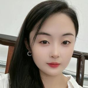 闲着没事
