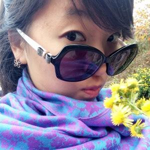 Vivianqueenie
