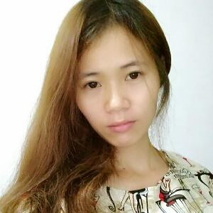 只做陌生人