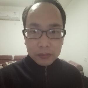 阅舒狂摸