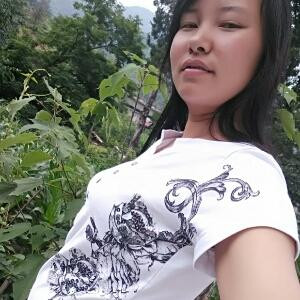 碟舞