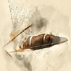 疼痛麻木,然后心死