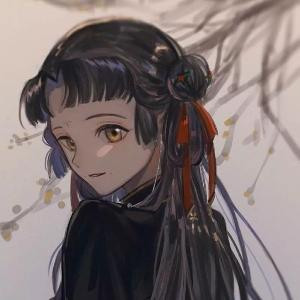 八月柒秋叶初凉