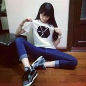 孤身为王