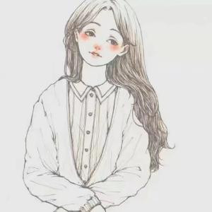 淡沫