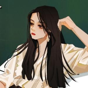 钦