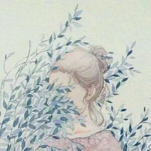 拾荒者
