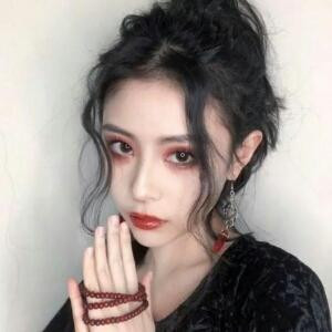 奈玖爷