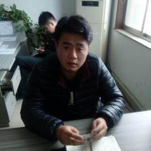 卓云