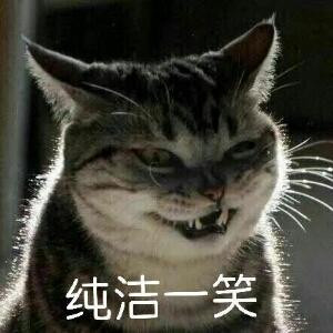 暮光