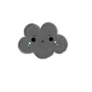 琦baby