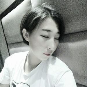 赵小茹