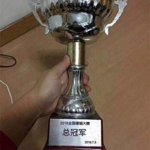让书淹没我吧