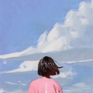 路陌