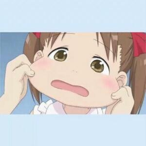 姿意