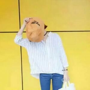 怪咖